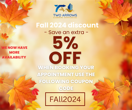 Gallery Image Orange_Leaves_Fall_Sale_Flyer.png