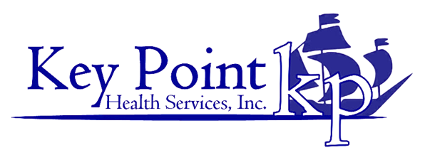 Key Point Health Services, Inc.