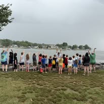 Gallery Image 515442147_1310247811106541_2312550266762216954_n.jpg