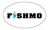 FISHMO LLC