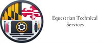 Equestrian Technical Services