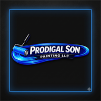 Prodigal Son Painting, LLC