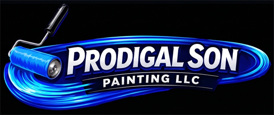 Prodigal Son Painting, LLC
