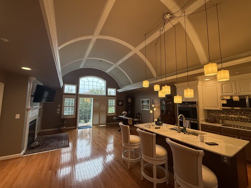 Gallery Image Residential-interior-kitchen-Bel-Air.jpg