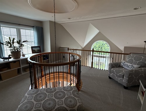 Gallery Image residential-painting-interior-loft-bel-air.jpg