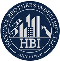 Hancock Brothers Industries