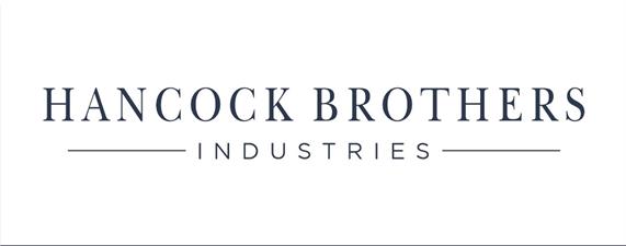 Hancock Brothers Industries