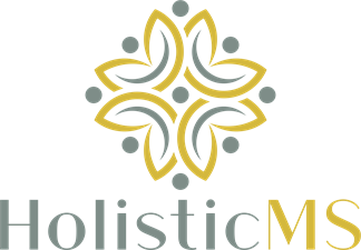 HolisticMS LLC