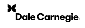 Dale Carnegie Mid Atlantic