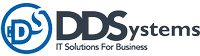 Decisive Data Systems, LLC