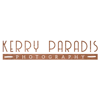 Kerry Paradis Photography