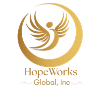 HopeWorks Global, Inc HopeWorks Global, Inc