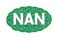 Natural Animal Nutrition Distribution Natural Animal Nutrition Distribution