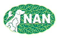 Natural Animal Nutrition Distribution