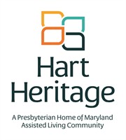 Hart Heritage is collecting school supplies