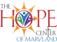The HOPE Center of Maryland, Inc. The HOPE Center of Maryland, Inc.