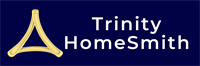 Trinity HomeSmith