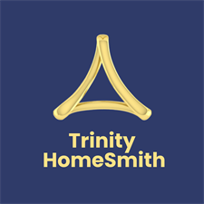 Trinity HomeSmith