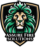 Assure Fire Solutions Assure Fire Solutions