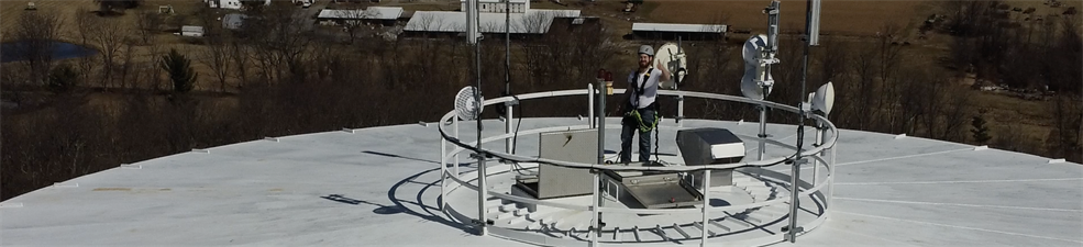 Assure Fire Solutions Assure Fire Solutions