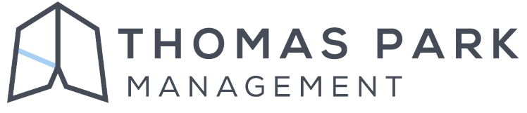Thomas Park Management Thomas Park Management