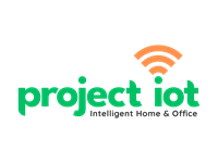 project iot LLC
