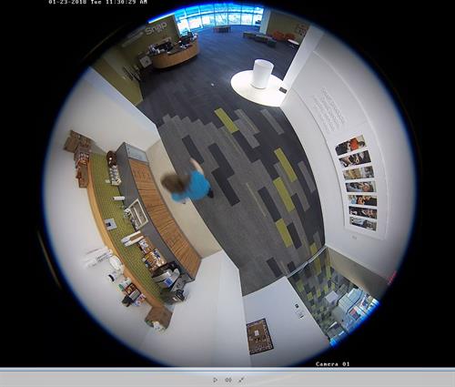Gallery Image LUM-500-FISH-IP-WH-5Z.jpg Gallery Image LUM-500-FISH-IP-WH-5Z.jpg