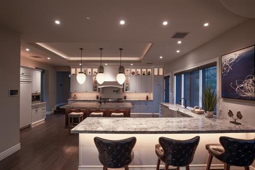 Gallery Image Vibrant_AZ-18.jpg Gallery Image Vibrant_AZ-18.jpg
