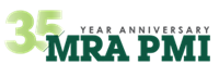 MRA Property Management, Inc MRA Property Management, Inc