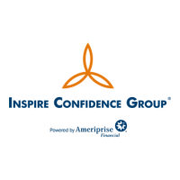 Taking Control of Your Workplace Retirement Benefits - VIRTUAL EVENT