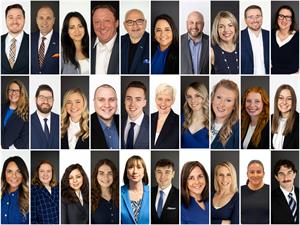 Inspire Confidence Group, a private wealth advisory practice of Ameriprise Financial Inspire Confidence Group, a private wealth advisory practice of Ameriprise Financial