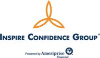 News Release: Ribbon Cutting for Inspire Confidence Group Office Location in Abingdon, MD
