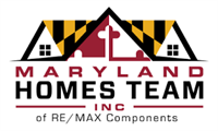 Maryland Homes Team, Inc.