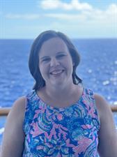 Creating Magic Vacations with Lauren Creating Magic Vacations with Lauren