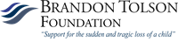 Brandon Tolson Foundation Brandon Tolson Foundation