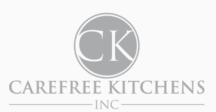 Carefree Kitchens, Inc. Carefree Kitchens, Inc.
