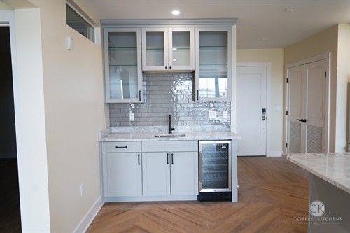 Gallery Image Bond_Apartments_CF_0626-91.jpg