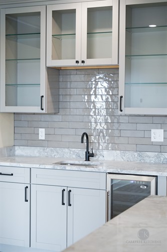 Gallery Image Bond_Apartments_CF_0626-93.jpg