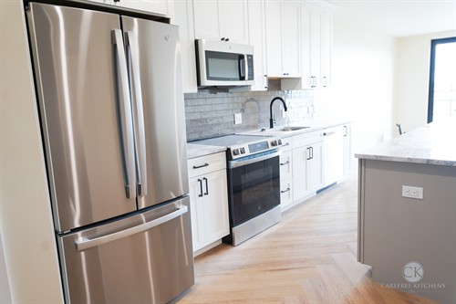 Gallery Image Bond_Apartments_CF_0626-96.jpg