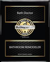 Bath Doctor
