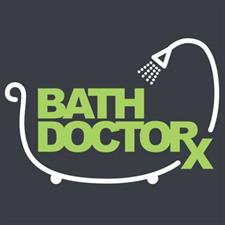 Bath Doctor