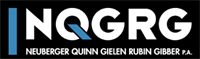 Neuberger Quinn Gielen Rubin & Gibber, P.A.