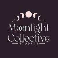 Moonlight Collective Studios, LLC.