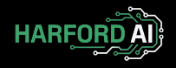 Harford AI