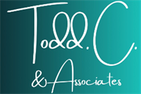 ToddC & Associates / AI Education & Solutions ToddC & Associates / AI Education & Solutions