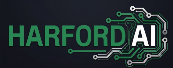 Harford AI