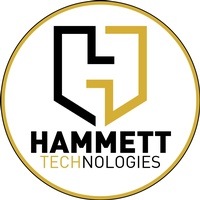 Hammett Technologies, LLC