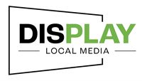 Display Local Media