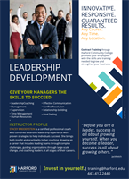 News Release: 3/25/2026