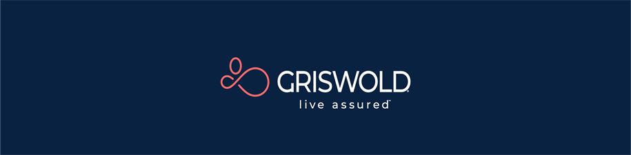 Griswold Homecare